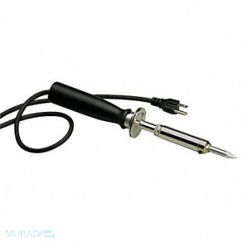 AMERICAN BEAUTY 150W Soldering Iron, 5ZGV4