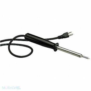 AMERICAN BEAUTY 60W Soldering Iron, 5ZGV7