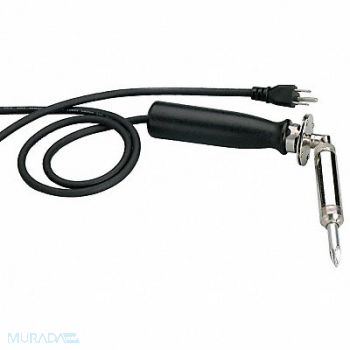 AMERICAN BEAUTY 100W Soldering Iron, 5ZGW2