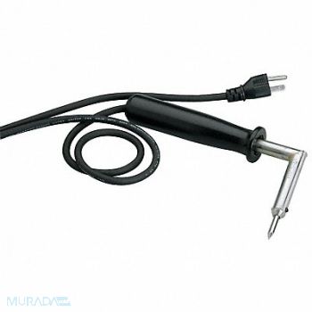 AMERICAN BEAUTY 60W Soldering Iron, 5ZGW4