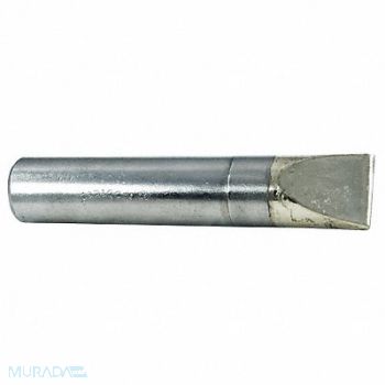 AMERICAN BEAUTY 46 Chisel Soldering Tip, 5ZGW5