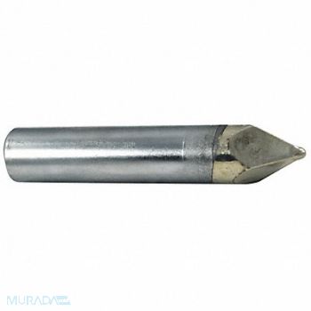 AMERICAN BEAUTY 46 Conical Soldering Tip, 5ZGW6