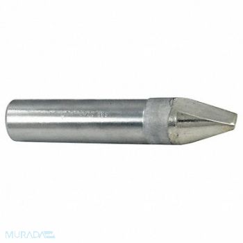 AMERICAN BEAUTY 46 Screwdrivr Solder Tip, 5ZGW7