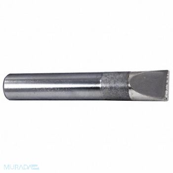 AMERICAN BEAUTY 45 Chisel Soldering Tip, 5ZGW8