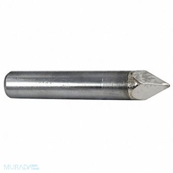 AMERICAN BEAUTY 45 Conical Soldering Tip, 5ZGW9