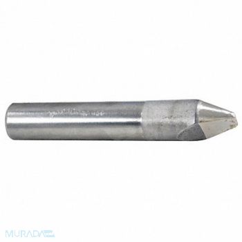 AMERICAN BEAUTY 45 Screwdrivr Solder Tip, 5ZGX0