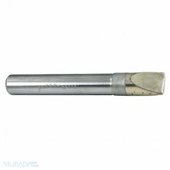 AMERICAN BEAUTY 44 Chisel Soldering Tip, 5ZGX1