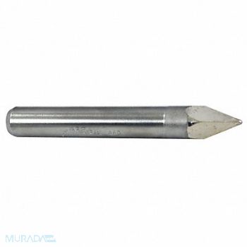 AMERICAN BEAUTY 44 Conical Soldering Tip, 5ZGX2
