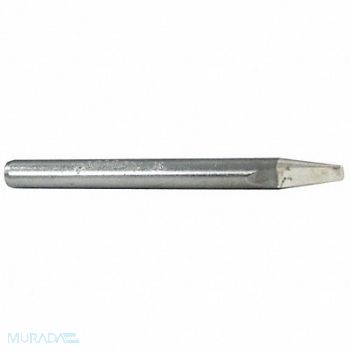 AMERICAN BEAUTY 43 Screwdrivr Solder Tip, 5ZGX6