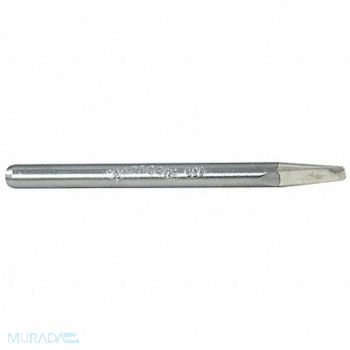 AMERICAN BEAUTY 42 Screwdrivr Solder Tip, 5ZGX9