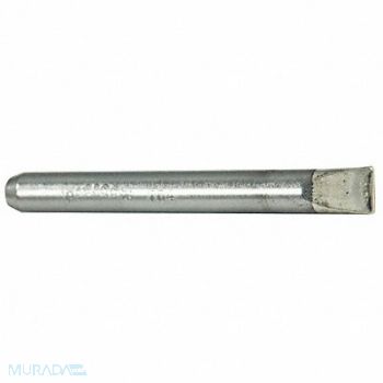 AMERICAN BEAUTY 700 Chisel Soldering Tip, 5ZGY0