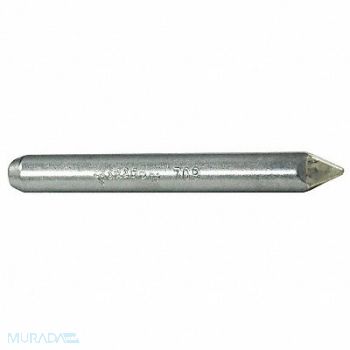 AMERICAN BEAUTY AMERICAN BUTY 700 Conical Soldering Tip, 5ZGY1
