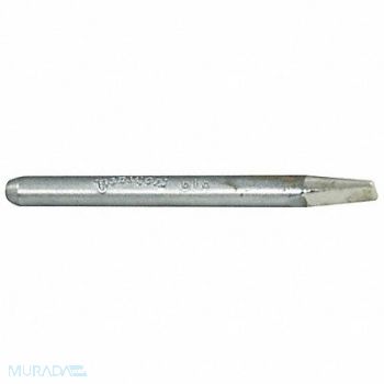 AMERICAN BEAUTY AMERICAN BUTY 600 Screwdrivr Solder Tip, 5ZGY5