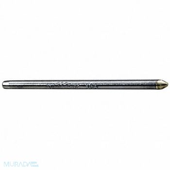 AMERICAN BEAUTY AMERICAN BUTY 500 Conical Soldering Tip, 5ZGY7