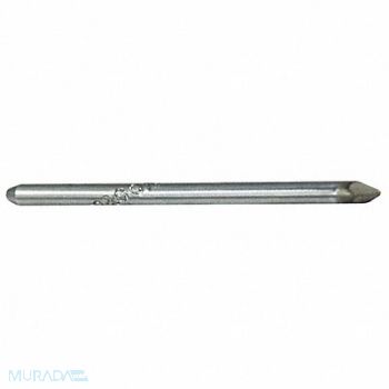 AMERICAN BEAUTY AMERICAN BUTY 500 Screwdrivr Solder Tip, 5ZGY8