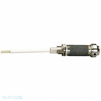 AMERICAN BEAUTY 200W Soldering Iron, 5ZGZ2