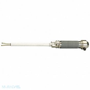 AMERICAN BEAUTY 150W Soldering Iron, 5ZGZ4