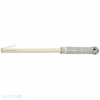 AMERICAN BEAUTY 60W Soldering Iron, 5ZGZ7