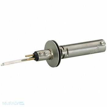 AMERICAN BEAUTY 40W Soldering Iron, 5ZGZ8