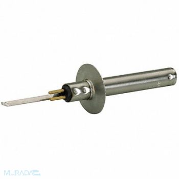 AMERICAN BEAUTY 20W Soldering Iron, 5ZGZ9