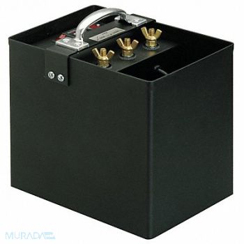 AMERICAN BEAUTY AMERCN BUTY 3000W Rstn Solder Pwr Unit, 5ZHC8