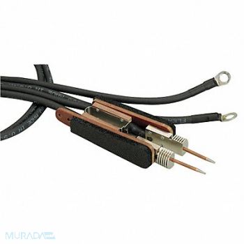 AMERICAN BEAUTY AMRCN BUTY 7 L Industrl Twezer Handpiece, 5ZHD4