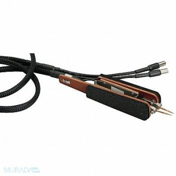 AMERICAN BEAUTY AMRCN BUTY 5 L Light Tweezer Handpiece, 5ZHD7