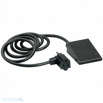 AMERICAN BEAUTY High-Wattage Footswitch, 5ZHD9