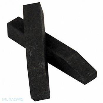 AMERICAN BEAUTY 1.5 L Carbon Block Solder Electrod PK2, 5ZHE1