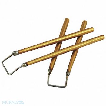 AMERICAN BEAUTY Wirestripping Elements PK2, 5ZHE8