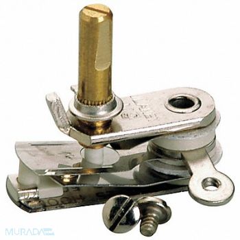 AMERICAN BEAUTY Thermostat, 5ZHF3