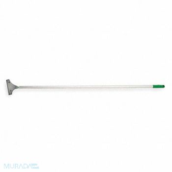 UNGER Medium Duty Scraper Angle 6 W, 5ZN24