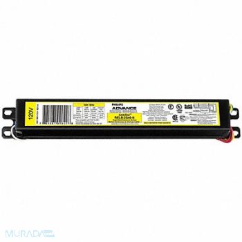 ADVANCE Fluorescent Ballast Electronic Rapid 40W, 5ZND2