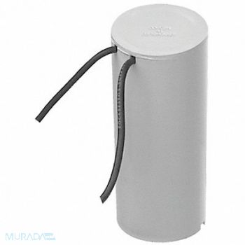 ADVANCE Dry-Film HID Capacitor 120VAC 2-1/4 L, 5ZNG8