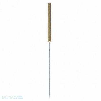 HUMBOLDT Needle Bituminous Materials 50mm, 5ZPR5