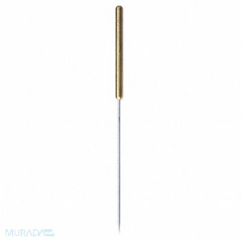 GRAINGER APPROVED Needle Bituminous Materials 50mm ASTM, 5ZPR7