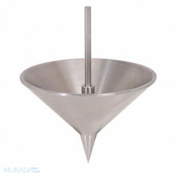 HUMBOLDT Penetration Cone Food Products USDA, 5ZPW5