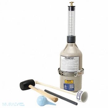 GRAINGER APPROVED Roll-a-Meter Plastic, 5ZPX0