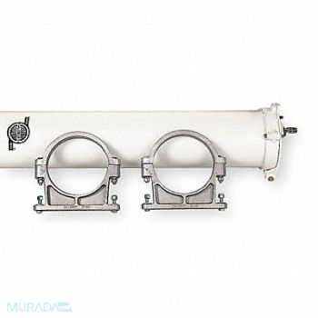 SALISBURY Switch Stick Storage Container, 5ZV82