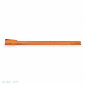 SALISBURY Connector End Line Hose 6 Ft., 5ZW02