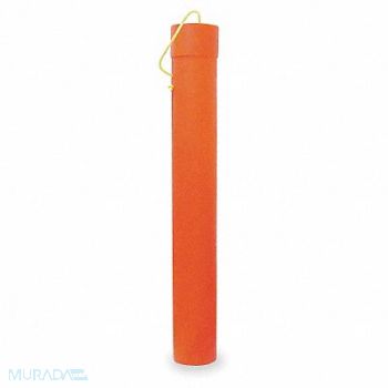 SALISBURY Blanket Canister 1-2 36In Blankets, 5ZW03