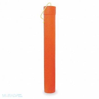 SALISBURY Blanket Canister 1-4 36In Blankets, 5ZW05