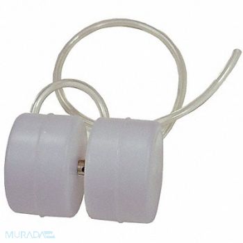 BW TECHNOLOGIES Water Sampling Float, 5ZXG3