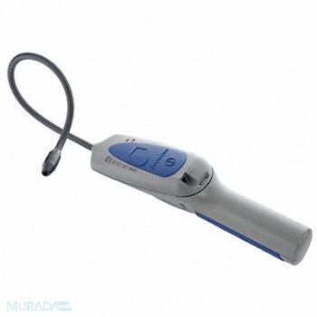 INFICON Refrigerant Leak Detector, 5ZXH1