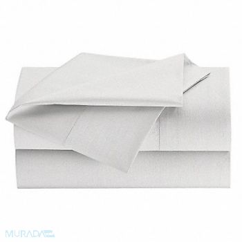 MARTEX Sheet King Thread T300 12 Pocket PK6, 52JP69