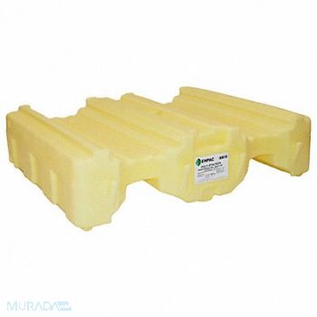 ENPAC Double Drum Stack Module, 3KP17