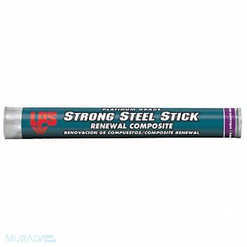 LPS Putty Dark Gray Strong Steel, 36FM02