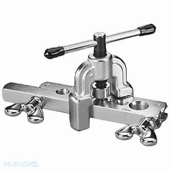 YELLOW JACKET Flaring Tool, 38D890