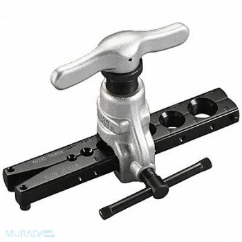 YELLOW JACKET Flaring Tool, 38D893