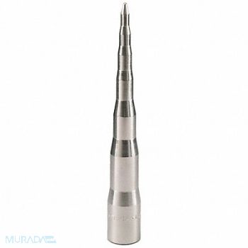 YELLOW JACKET Swaging Tool, 38D895